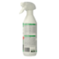 HG Awning Cleaner 500 Millilitres