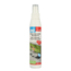 HG Nettoyant pour écrans 125 ml