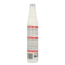 HG Screen Cleaner 125 Millilitres