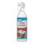 Kalkweg Schaumspray 3x stärker 500 Milliliter