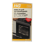 HG Oven & Grill Renewal Kit 600ml