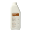 HG Natursteinreiniger pflegend 1 Liter