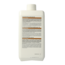 HG Natursteinreiniger pflegend 1 Liter