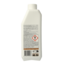 HG Natursteinreiniger pflegend 1 Liter
