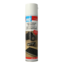 HG Compressed Air Cleaner 400 Millilitres