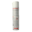 HG Compressed Air Cleaner 400 Millilitres
