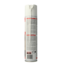HG Compressed Air Cleaner 400 Millilitres