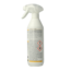 HG Gefriertruhen-Enteiser 500 Milliliter