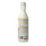 HG Gefriertruhen-Enteiser 500 Milliliter