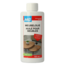Furniture oil oak 125 Millilitres