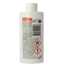 Furniture oil oak 125 Millilitres
