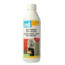 HG Nespresso descaler 500 Millilitres