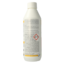 HG Nespresso descaler 500 Millilitres