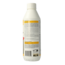 HG Nespresso descaler 500 Millilitres