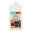 HG Naturstein Imprägnier-Schutz 1 Liter