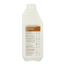 HG Naturstein Imprägnier-Schutz 1 Liter