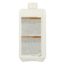 HG Naturstein Imprägnier-Schutz 1 Liter