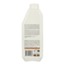 HG Naturstein Imprägnier-Schutz 1 Liter