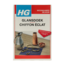 Silber-Poliertuch 1 Stück