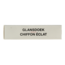 Silber-Poliertuch 1 Stück