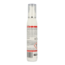 HG Lucido per Argento 125 Millilitri
