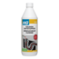Disgorgante per Lavello da Cucina HG 1 Litro