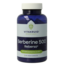 Berberine 500 Rebersa 97-102% Berberine Salts 90 Vegetarian Capsules