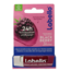 Labello Fruity Shine Blackberry 4,8 Gramm