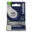 Labello Men Active Blister LSF15 4,8 Gramm