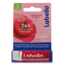 Labello Cherry blíster 4,8 gramos