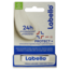 Labello Med Repair Stick Lèvres 4,8 g