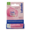 Soft rose blister 4,8 gramos