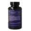 CellCare Antioxidant essentials 45 comprimés