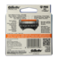 Gillette Fusion ProGlide - 6 Ricariche