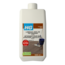 HG Laminate Cleaner Gloss 1 Litre