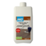 HG Nettoyant brillant pour sols stratifiés 1 Litre