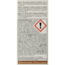 HG Nettoyant brillant pour sols stratifiés 1 Litre