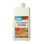 HG Holzbodenöl 1 Liter