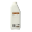 HG Holzbodenöl 1 Liter