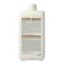 HG Holzbodenöl 1 Liter
