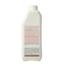 HG Holzbodenöl 1 Liter