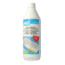 HG Hygienische whirlpool reiniger 1 Liter