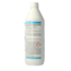HG Limpiador higiénico para hidromasajes 1 Litro