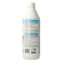 HG Limpiador higiénico para hidromasajes 1 Litro