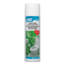 HG elimina malos olores del baño 400 ml