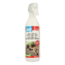Remove all unpleasant odours 500 Millilitres