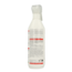 HG Eliminator of Foul Odours 500ml
