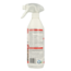 HG éliminateur de toutes les mauvaises odeurs 500 ml