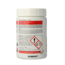 Jewellery cleaning bath 300 Millilitres