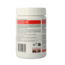 Jewellery cleaning bath 300 Millilitres